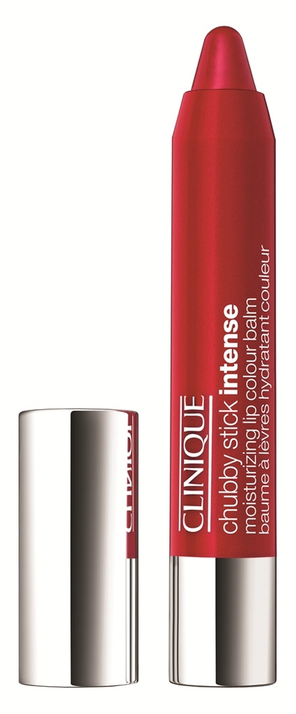 this is a souped-up version of clinique"s original chubby stick