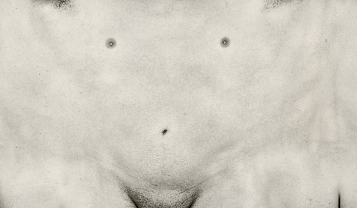 hidden tattoo spots for guys 1000 geometric tattoos ideas hidden tattoo spots for guys 1000 geometric tattoos ideas