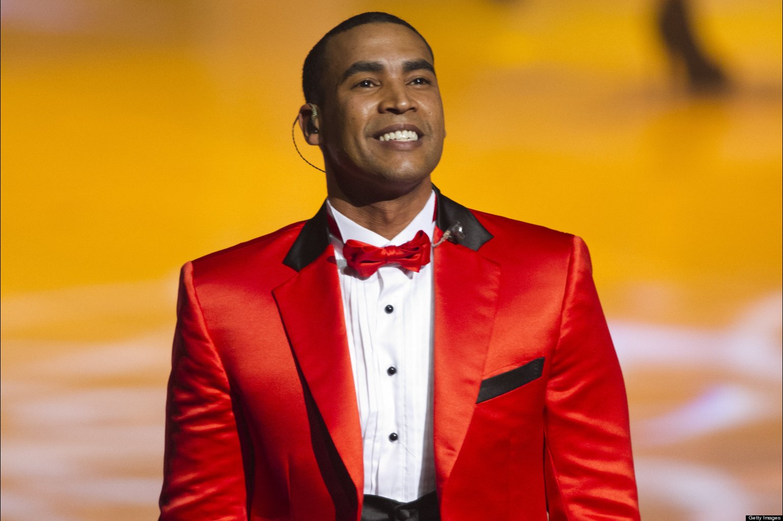 Fotos nuevas de don omar 2013 86 Fotos nuevas de don omar 2013 97