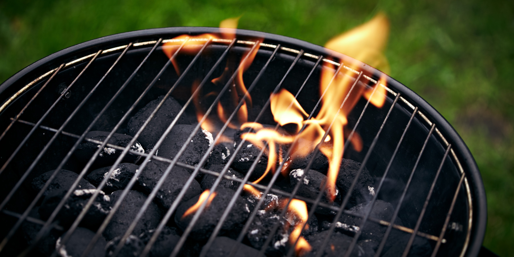 What To Learn About Portable Barbecue Grills