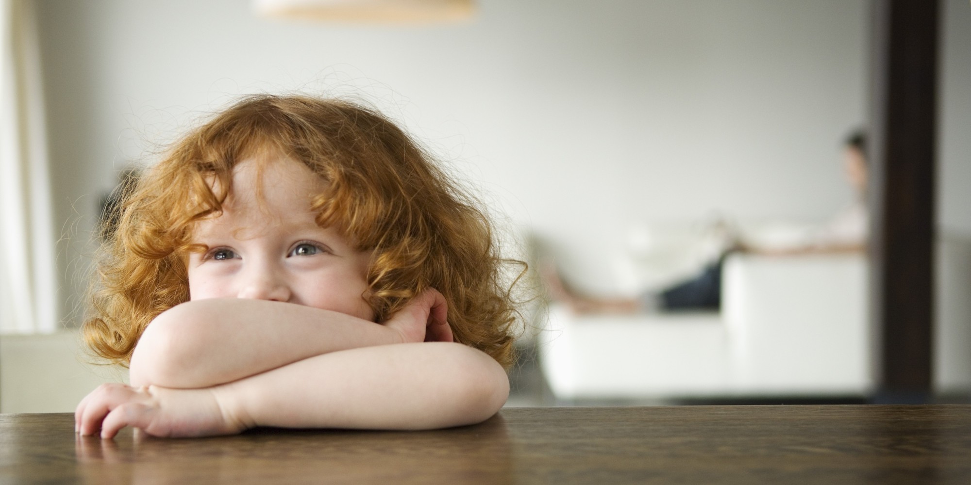 Good behavior pictures children Good behavior pictures children