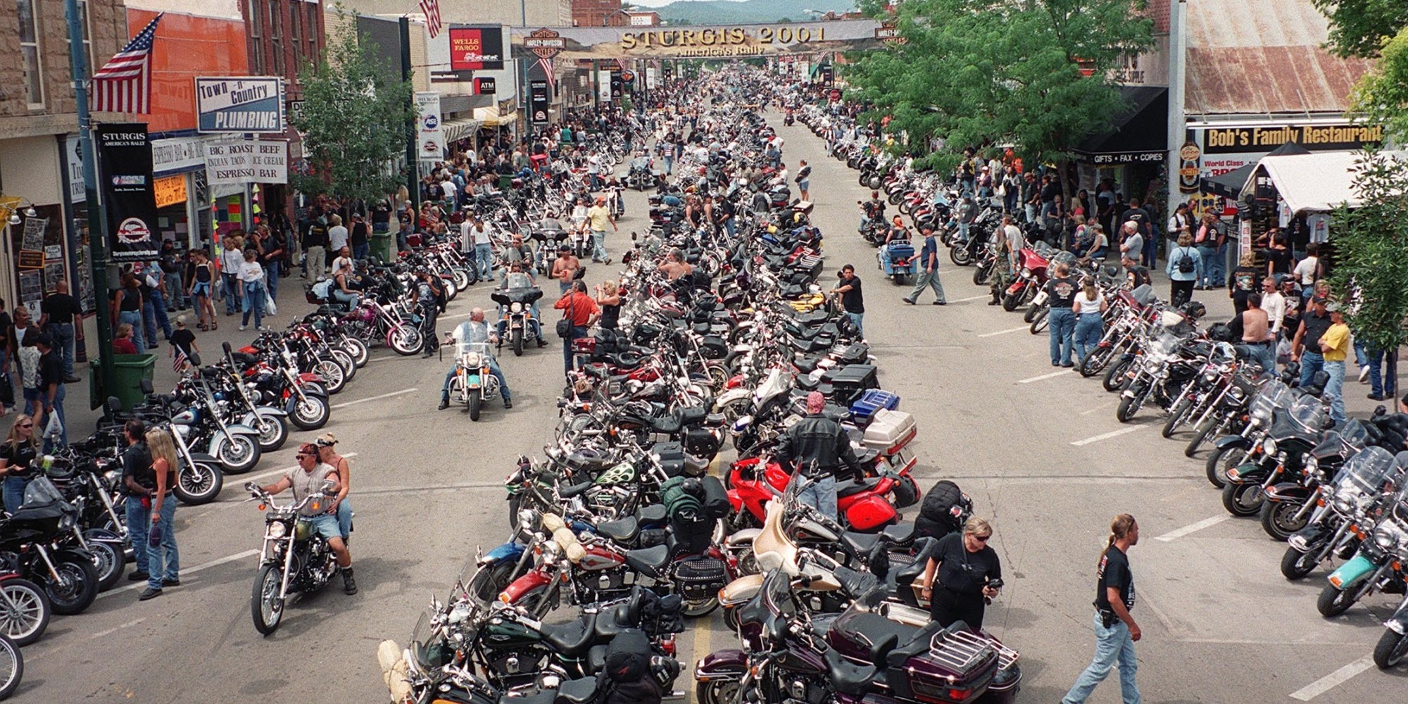 Pictures of sturgis motorcycle rally Pictures of sturgis motorcycle rally