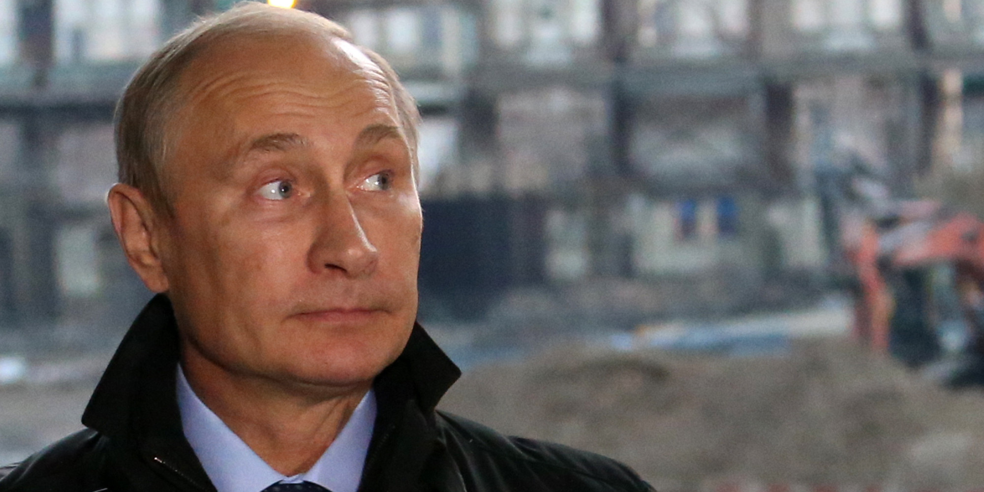 Документальный фильм путин 2018 стоуна Документальный фильм путин 2018 стоуна