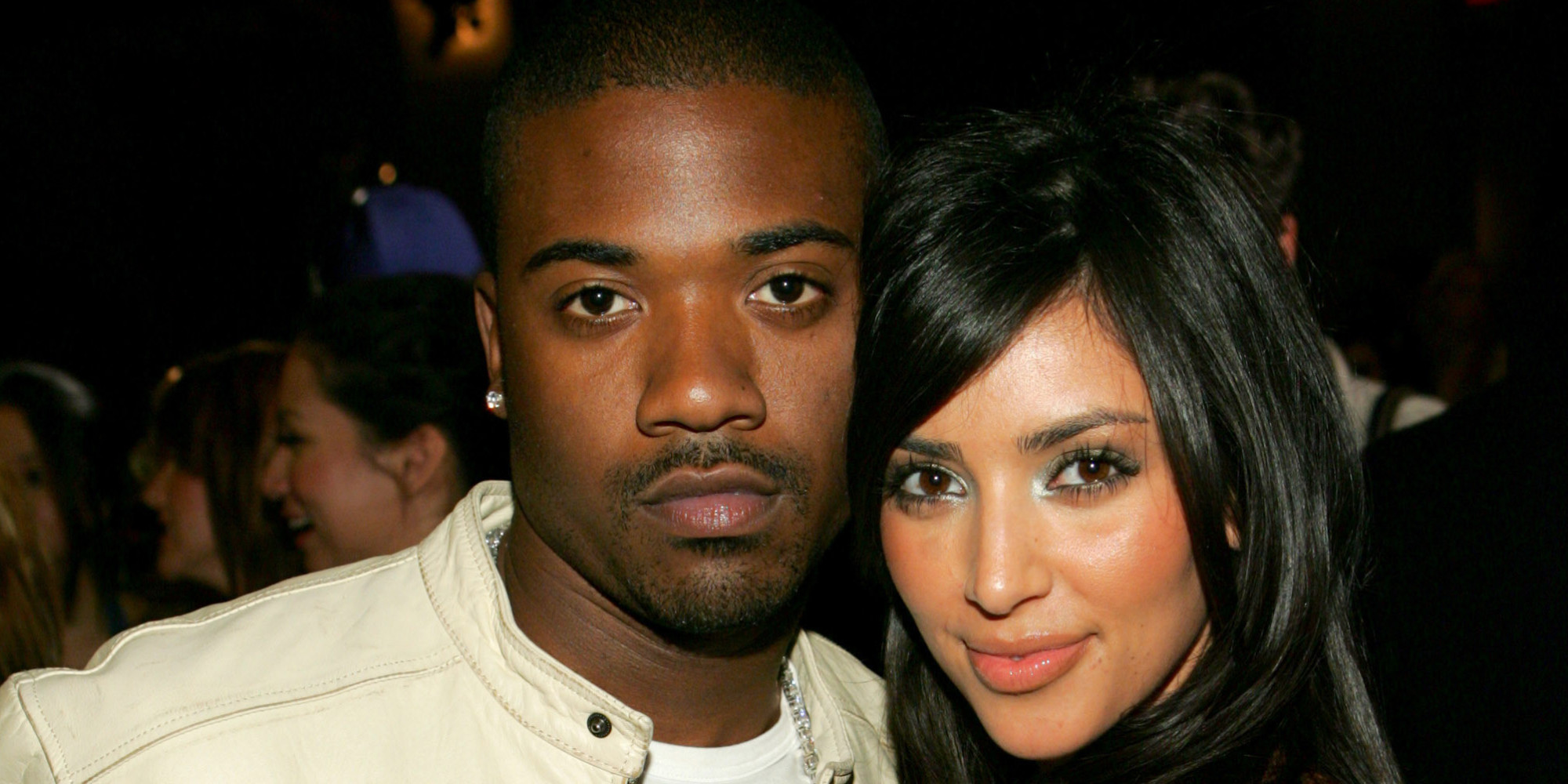 kim kardashian and ray j sex tape pics 206762 kim kardashian and ray j sex tape pics 206761
