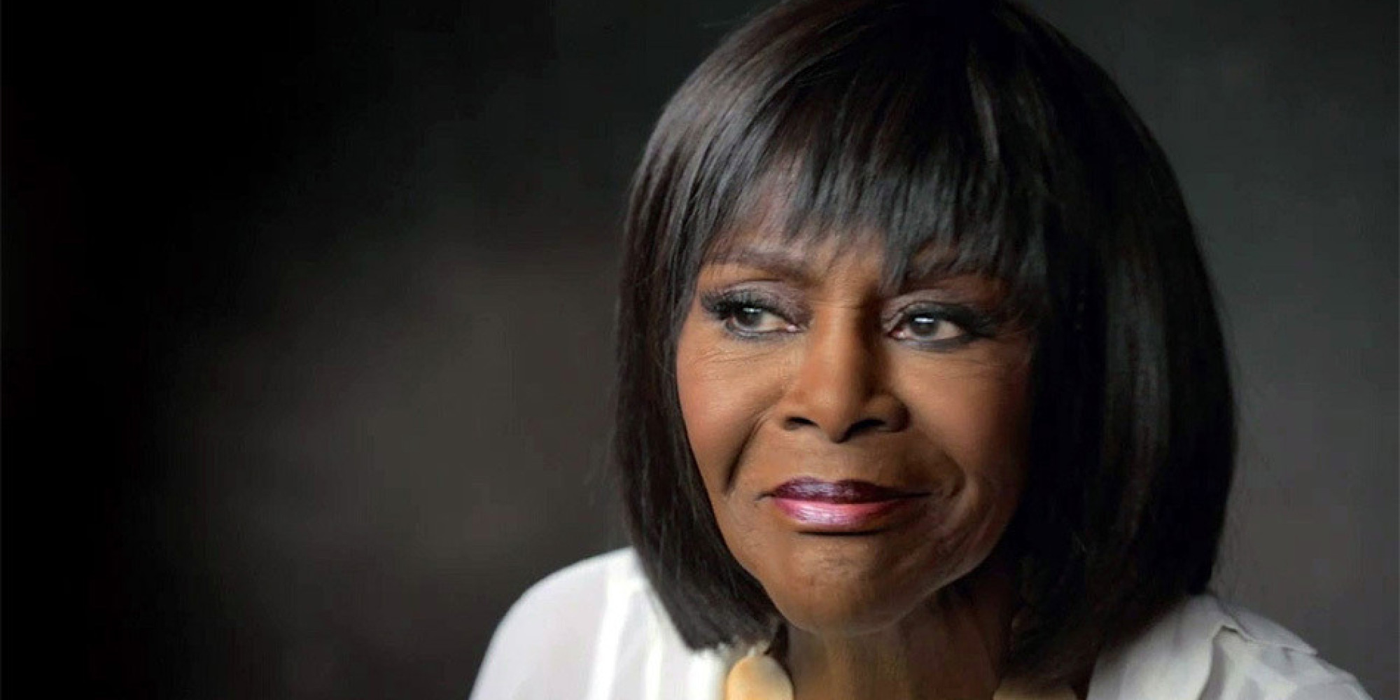 Cicely tyson model photos Cicely tyson model photos