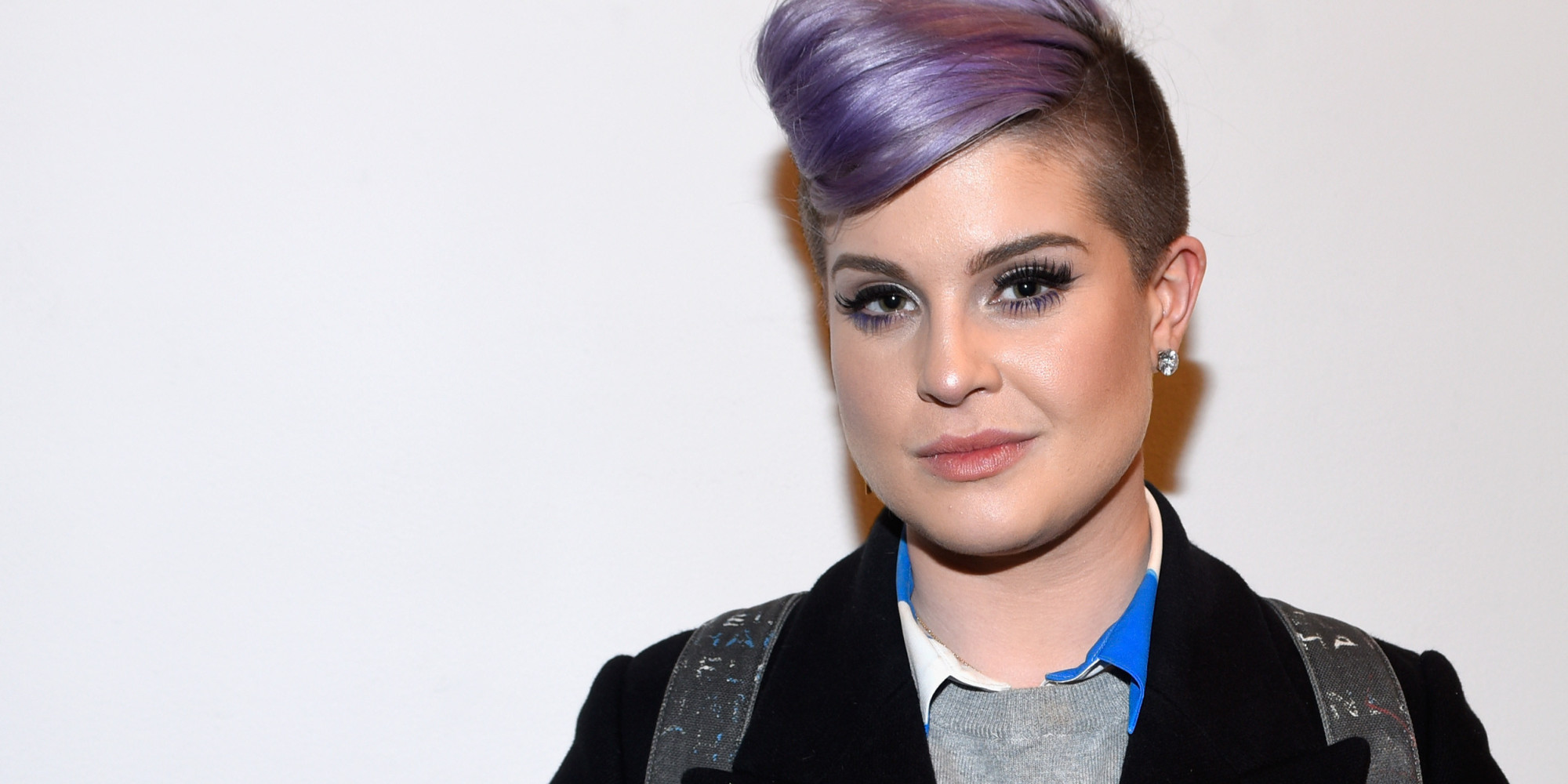 Kelly osbourne earrings on fashion police 76 Kelly osbourne earrings on fashion police 10