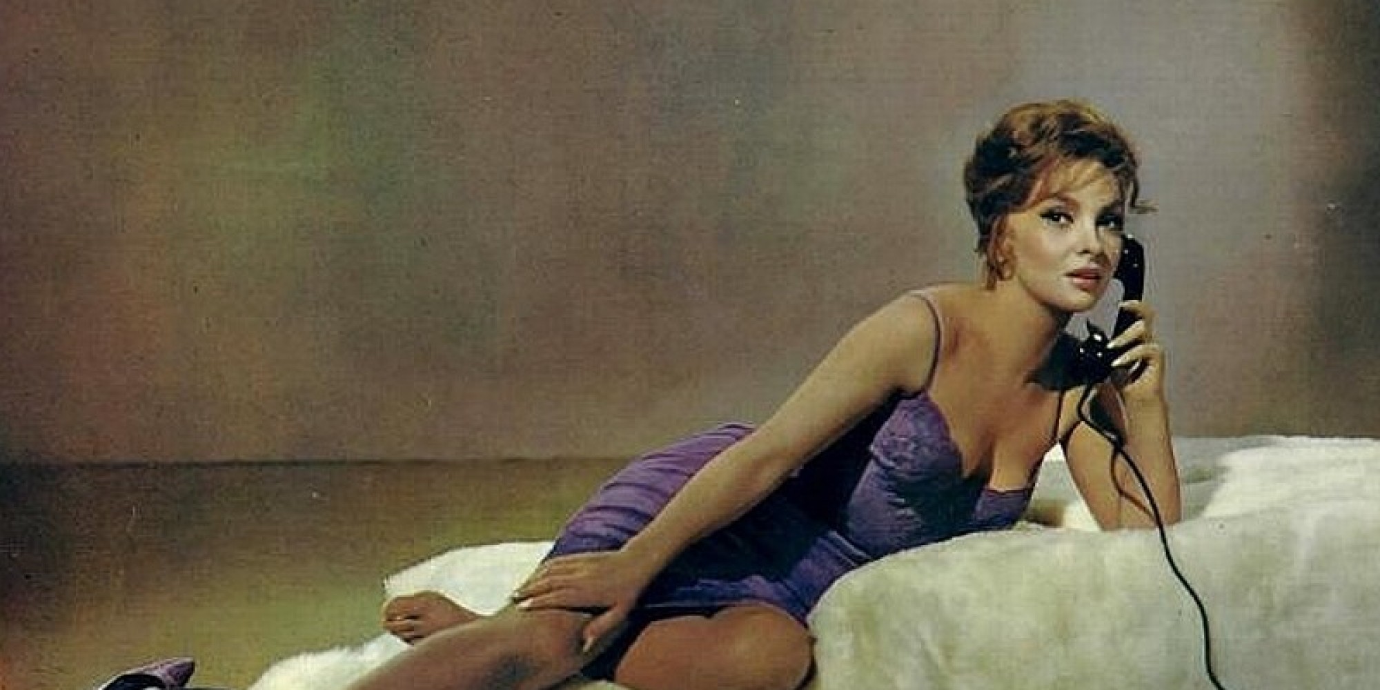 The Ultimate Sex Symbols Of Yesteryear We Ll Never Forget Huffpost