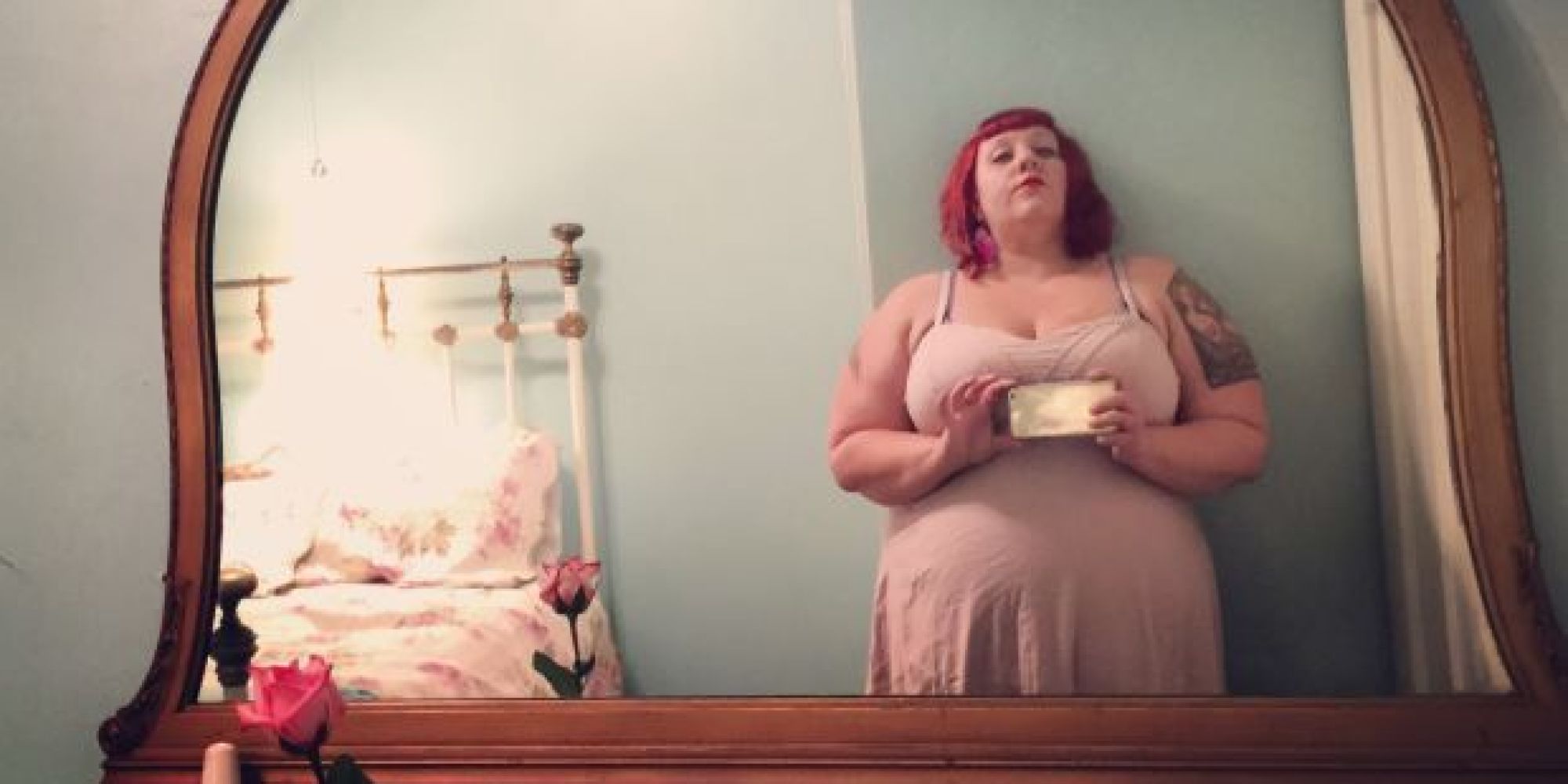 Посмотреть Бесплатно Фильм Порно С Толстыми Женщиной