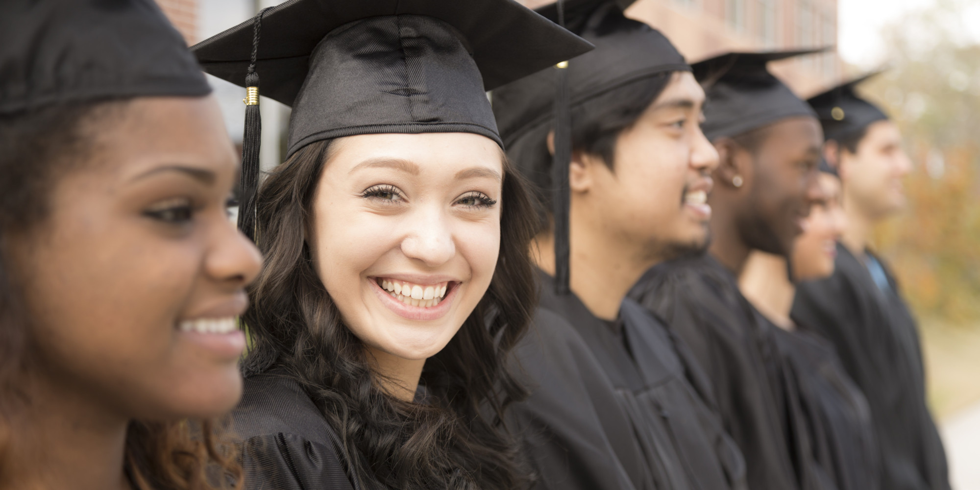 College student photo gallery College student photo gallery