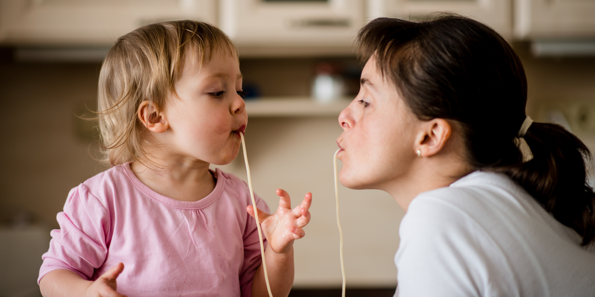 Фото детей ищущих родителей Фото детей ищущих родителей