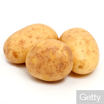 2013-08-24-foodstobuyorganic1.jpg