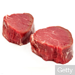 2013-08-24-foodstobuyorganic2.jpg