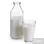 2013-08-24-foodstobuyorganic3.jpg