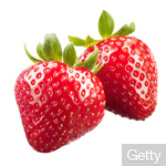 2013-08-24-foodstobuyorganic5.jpg