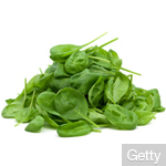 2013-08-24-foodstobuyorganic6.jpg