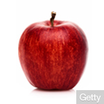 2013-08-24-foodstobuyorganic8.jpg
