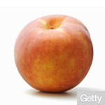 2013-08-24-foodstobuyorganic9.jpg