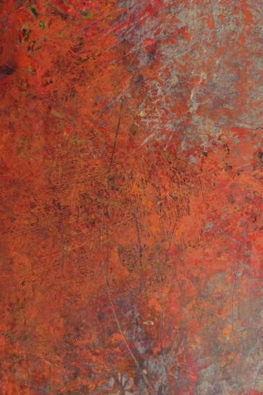 2014-12-21-redbogdetail2.JPG