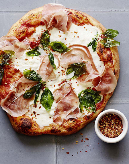 2015-07-28-1438094233-2714397-Pizza.png