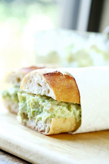 2015-09-15-1442332449-8400082-chickensaladsandwichrecipeOPTM.jpg