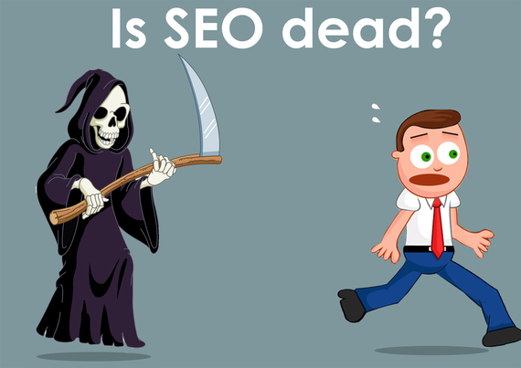 2015-11-06-1446836569-3582155-isseodead.jpg