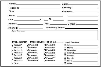 2016-04-11-1460355243-2340594-GenLeadCardWeb.jpg