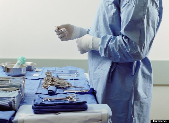 Is it appropriate to ask your ex to return a gift post-divorce? This Long Island surgeon certainly thinks so. He gave his wif