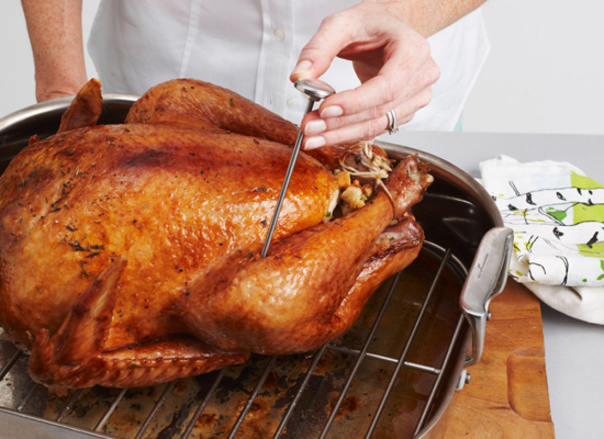 This Is A Turkey Made Out Of Hot Dogs HuffPost