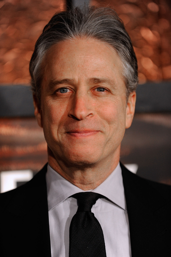 November 28 Famous Birthdays: Jon Stewart, Ed Harris, Anna Nicole Smith ...