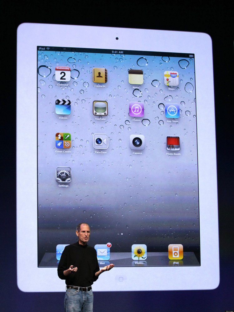 We start <strong>This Week In Apple Rumors</strong> with a bit of hearsay that numerologists, conspiracy theorists, overeager