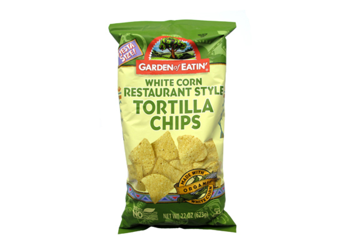 Best Chips For Guacamole In Travel 2018 Best Chips For Guacamole Dip In Travel 2018