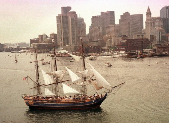 Gini Coefficient: 0.468
Median Income: $59,373 (8th Highest)
Households Earning $200,000+: 6.56% (4th Highest)
Population 