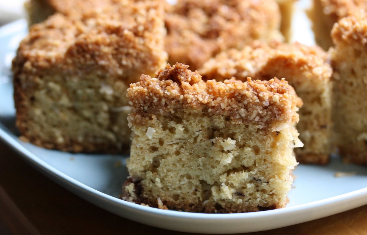 10 Breakfast Treats For Lazy Weekend Mornings HuffPost