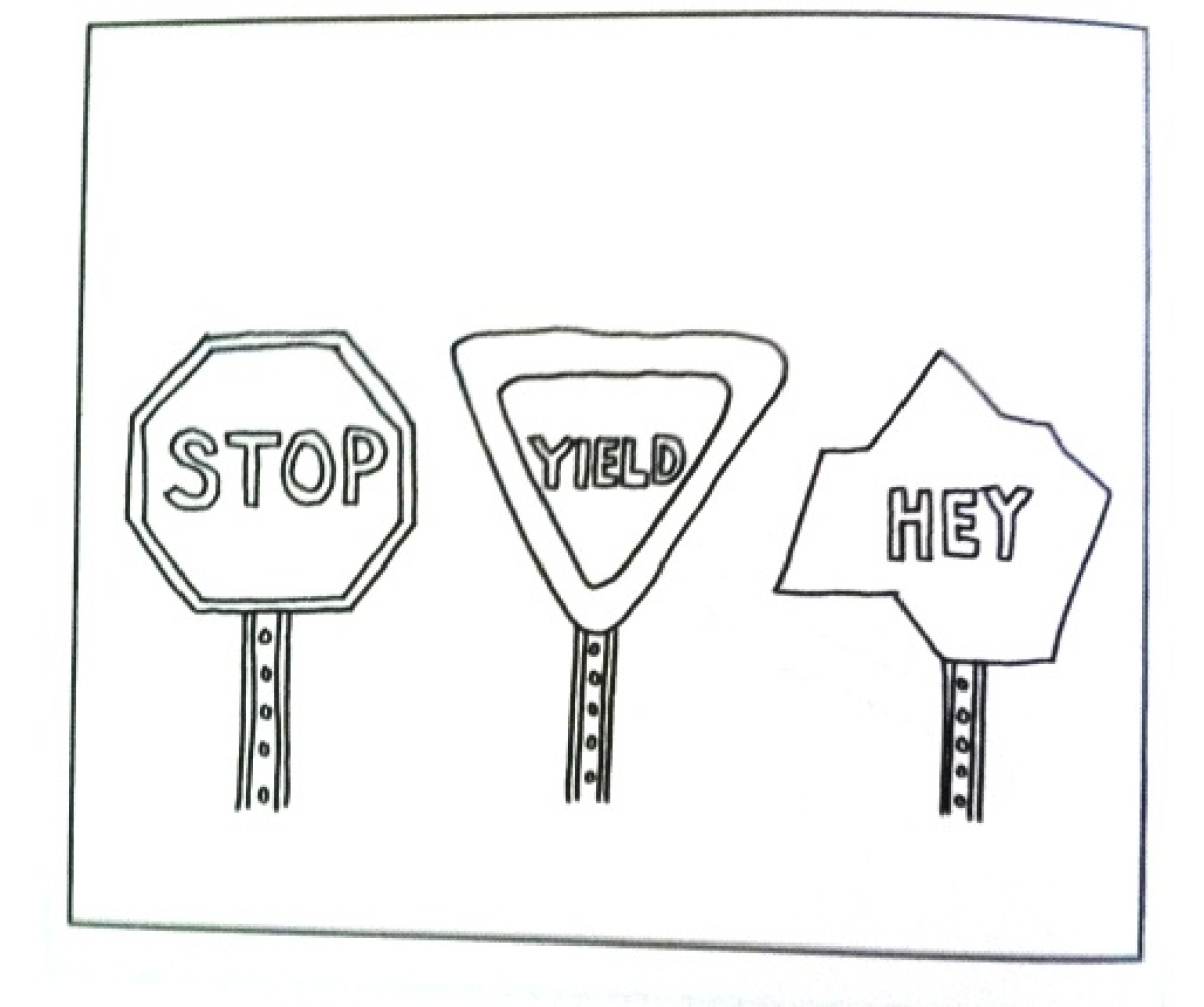 The Art of Being Demetri Martin HuffPost