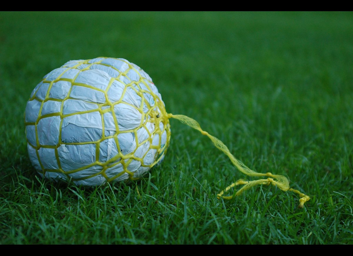 soccer-ball-made-out-of-plastic-bags-siambookcenter