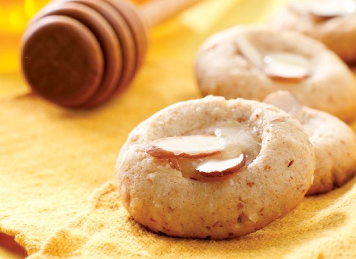 Easy no sugar added cookies recipes Easy no sugar added cookies recipes