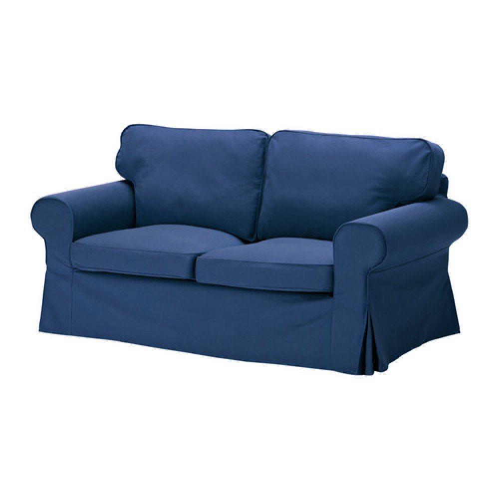 IKEA Shopping The Best Items You Can Buy Online HuffPost