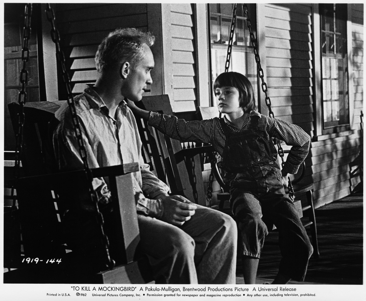 a description of the saying it is a sin to kill a mockingbird by atticus to scout in to kill a mocki a description of the saying it is a sin to kill a mockingbird by atticus to scout in to kill a mocki