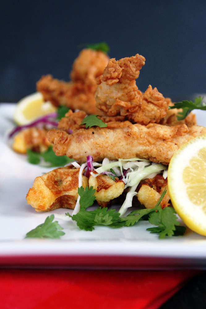 Chicken Recipes: 50 Delicious Dinner Entrees | HuffPost