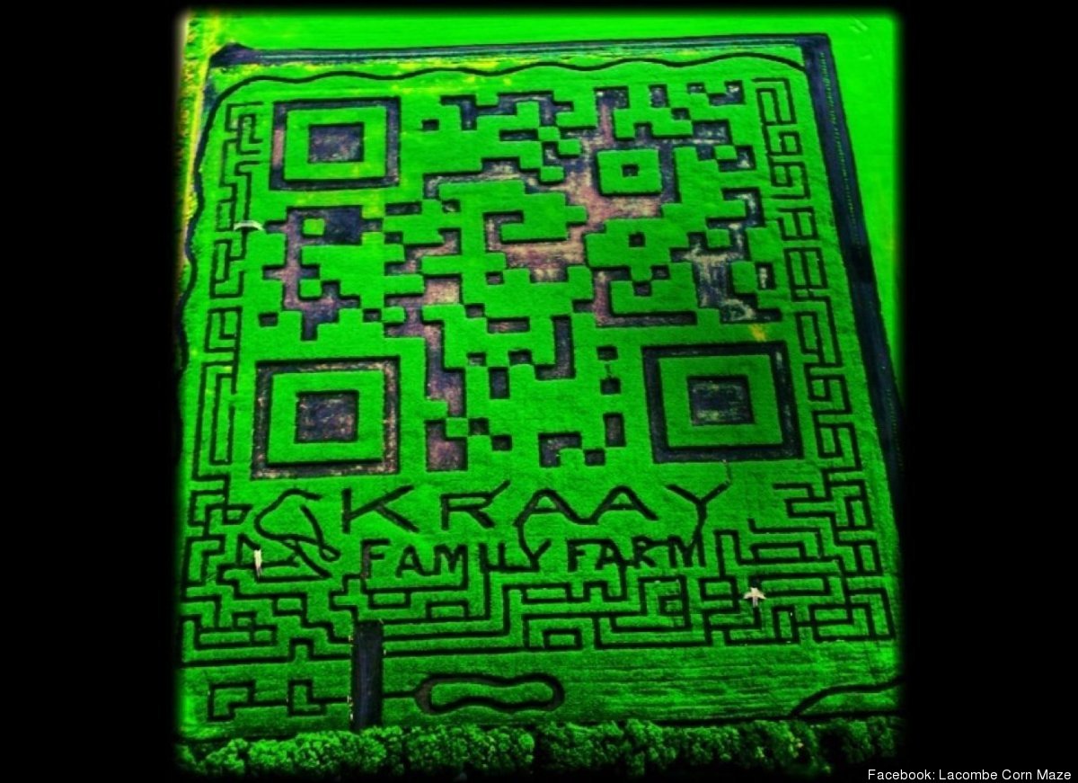 QR Codes For Gravestones Help Loved Ones Share Memories Pictures qr-codes-for-gravestones-help-loved-ones-share-memories-pictures