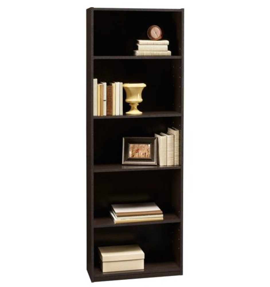 Tall Thin Bookcase Tall Thin Bookcase Amish Unfinished Pine