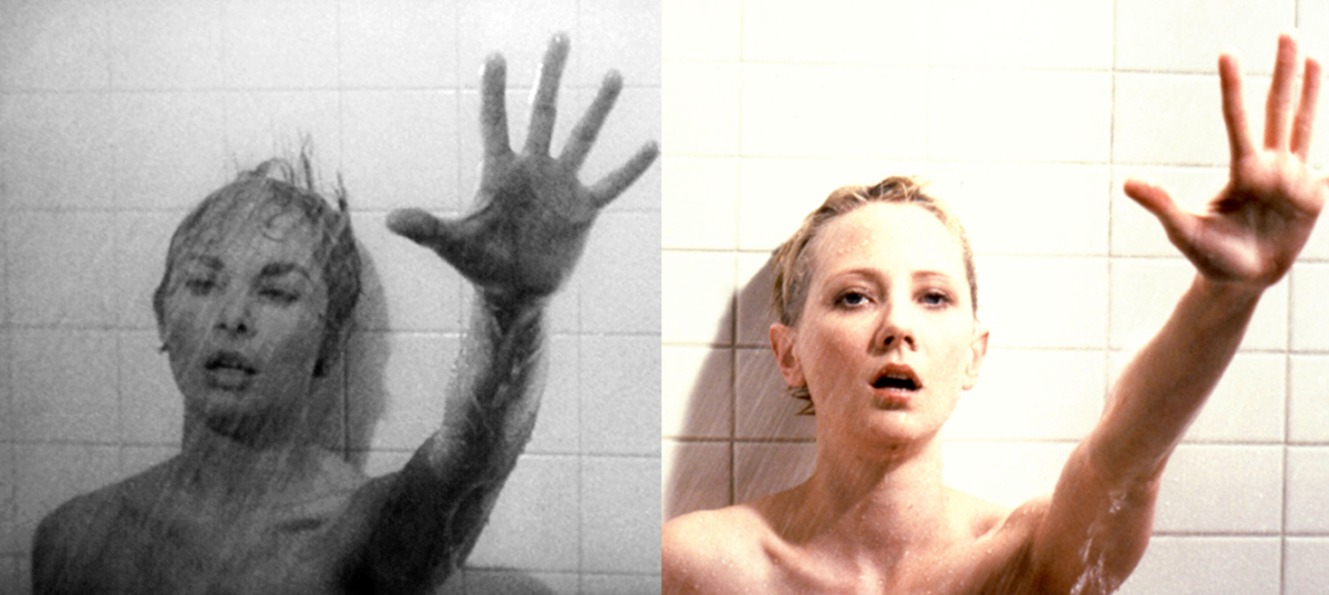 psycho shower scene symbolic analysis essay Essays related to editing in psycho 1 the psycho shower scene probably one of the most famous and is also highly intensified by symbolic elements and. psycho shower scene symbolic analysis essay Essays related to editing in psycho 1 the psycho shower scene probably one of the most famous and is also highly intensified by symbolic elements and.
