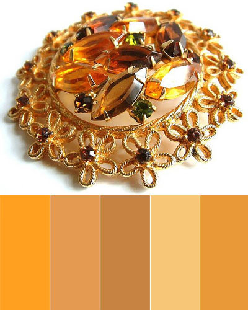 Tiger Eye Paint Color Xy88 Roccommunity Ideal The Color Palette That Will Make Your Home Appear More Lively Jv72