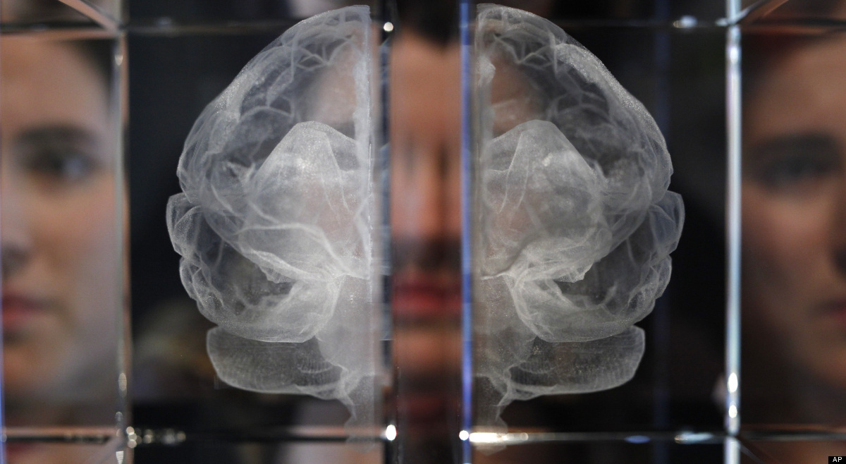 online gamers help scientists crack mystery of how