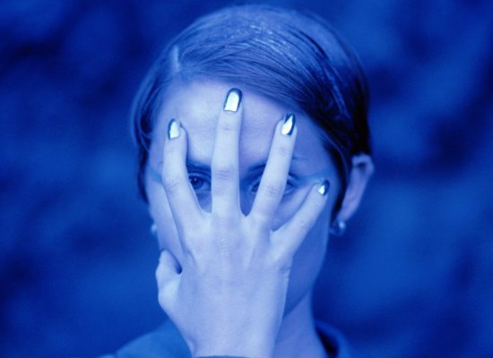 Also sometimes referred to as the Dr. Strangelove Syndrome, this condition causes a patient's hand to <a href="http://health.