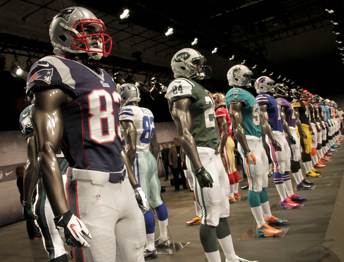 buy nike nfl jerseys buy nike nfl jerseys