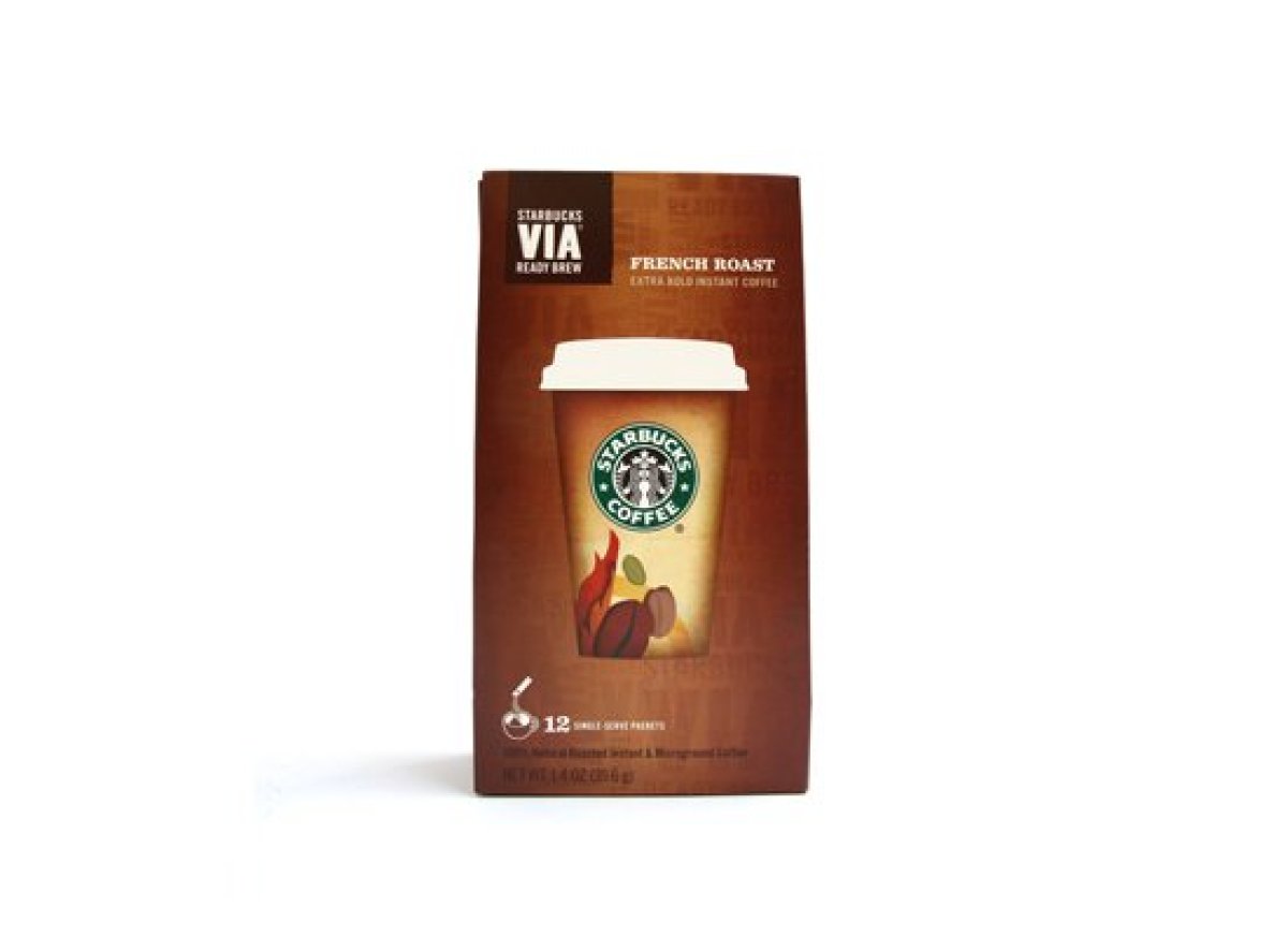 Банка растворимого кофе Starbucks. Горький французский кофе. Starbucks Coffee instant Coffee. Чай вода кофе песок.