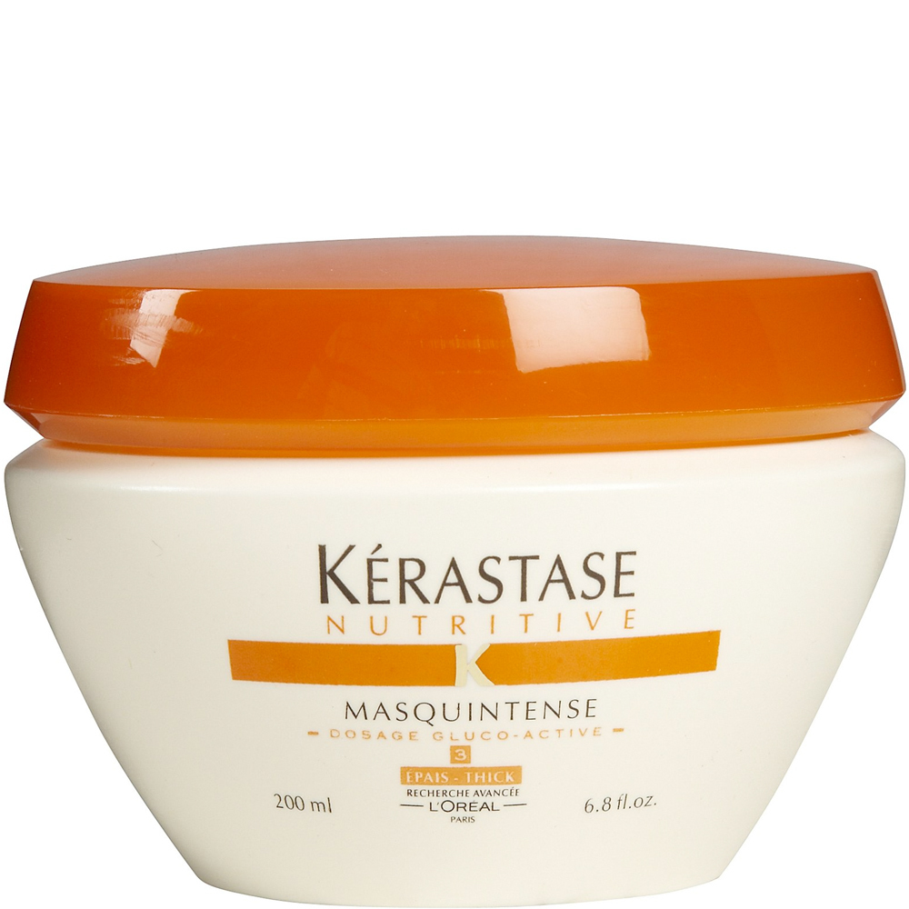 Dry Scalp Fix: How To Make A DIY Hair Mask (VIDEO)  HuffPost