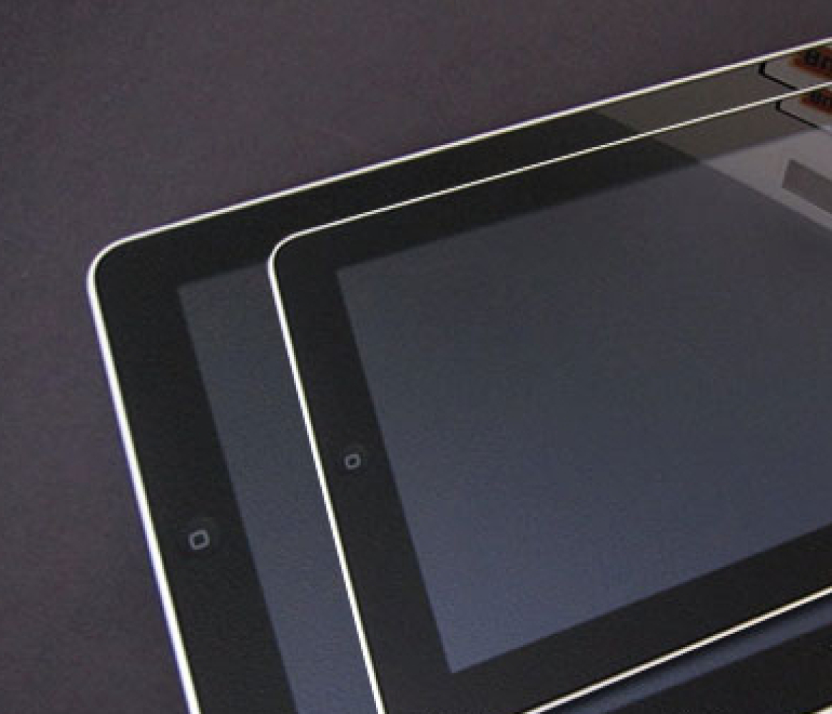 Remember <a href="http://www.wired.com/gadgetlab/2010/10/tablets-steve-jobs/" target="_hplink">when Steve Jobs said in 2010</