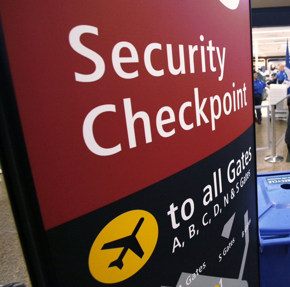 TSA Carry-On Rules: You Can Now Carry These Items On Planes (PHOTOS ...